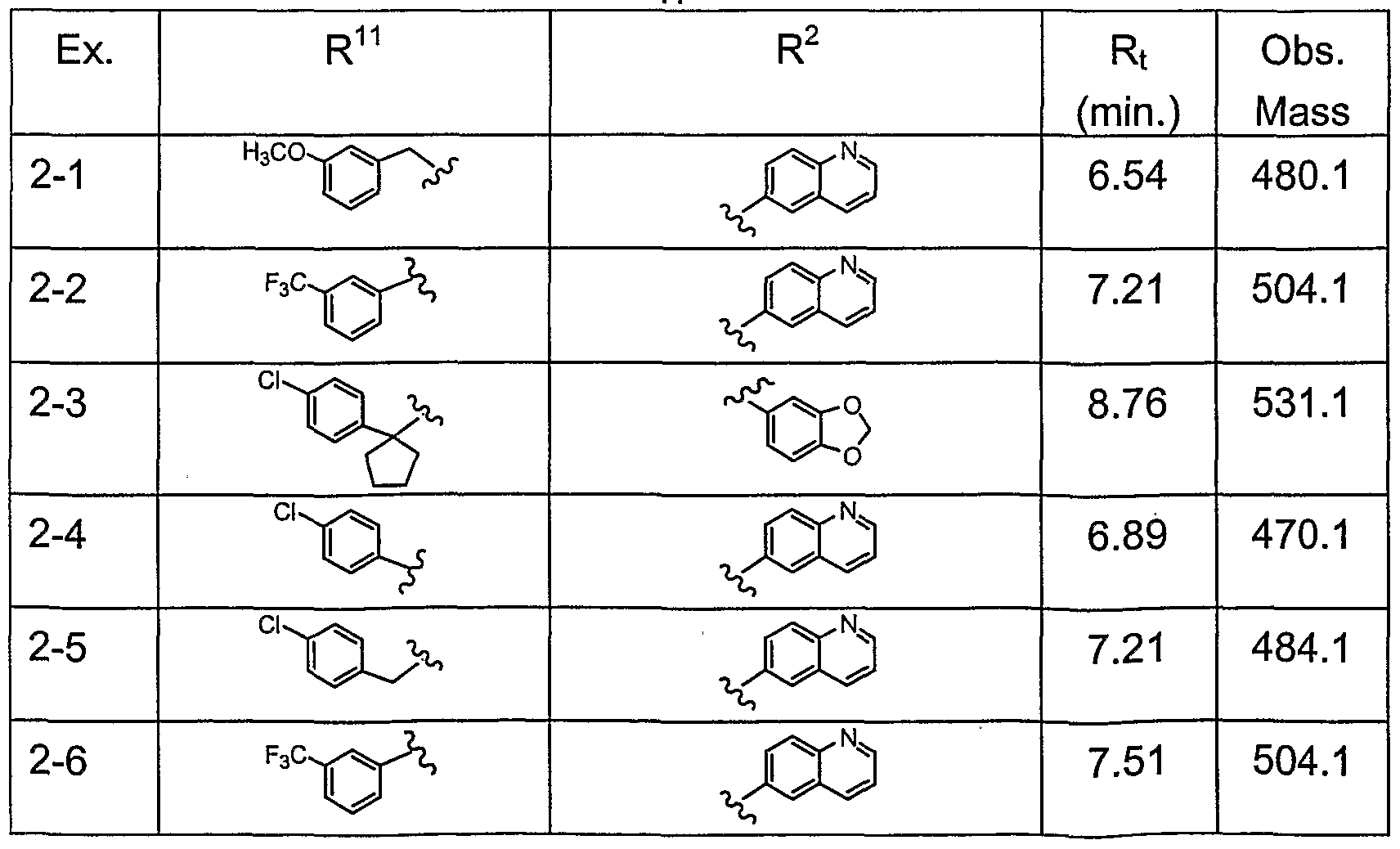 Figure imgf000023_0002