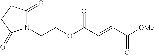 Figure US10213411-20190226-C00005