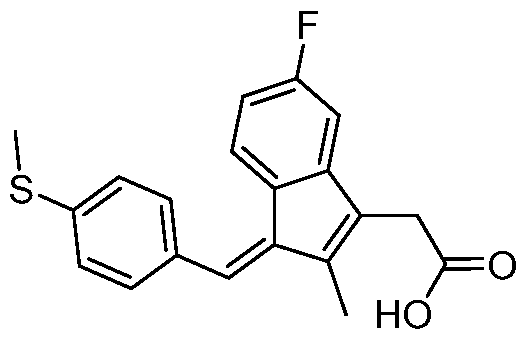 Figure imgf000138_0003