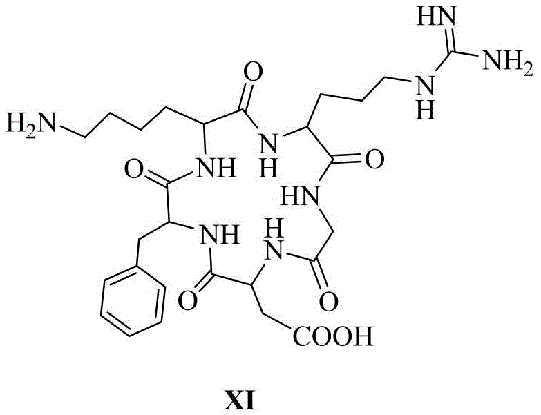 Figure BDA0002880505240000131