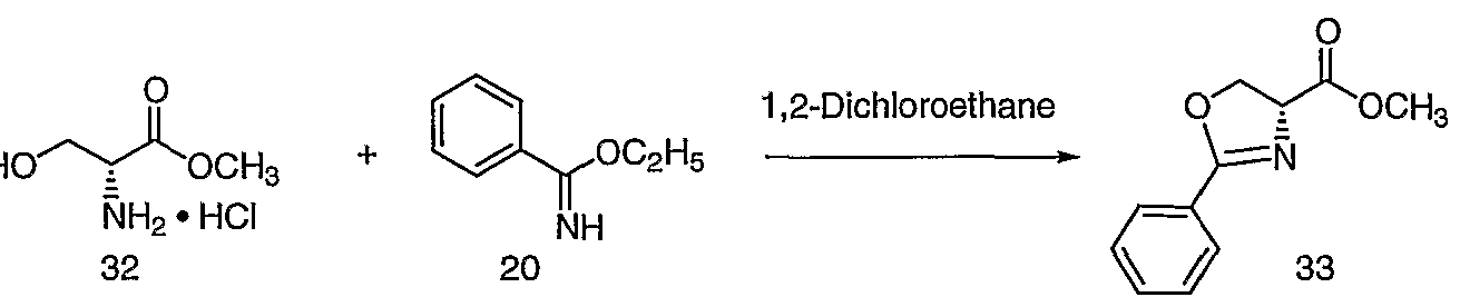 Figure imgf000024_0002