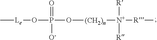 Figure US12351688-20250708-C00010