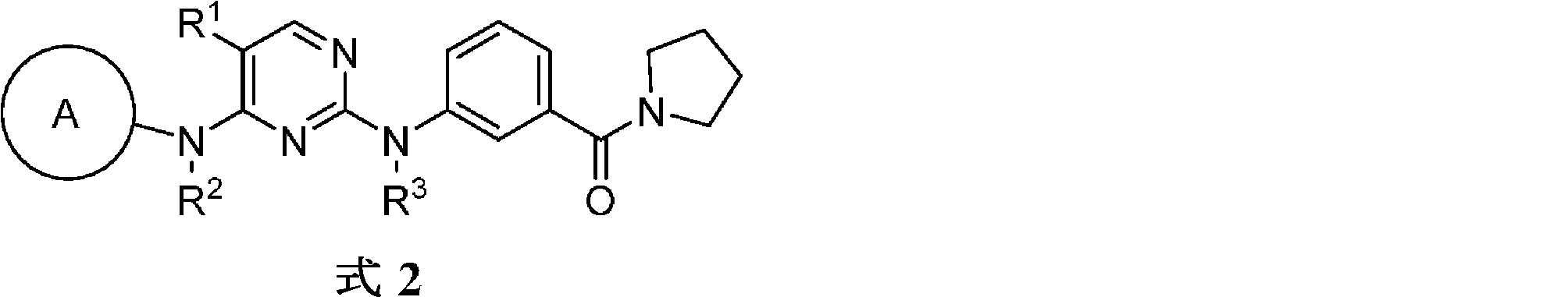 Figure 0007065840000014