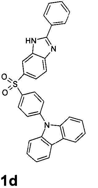 Figure DE102012022880B4_0135