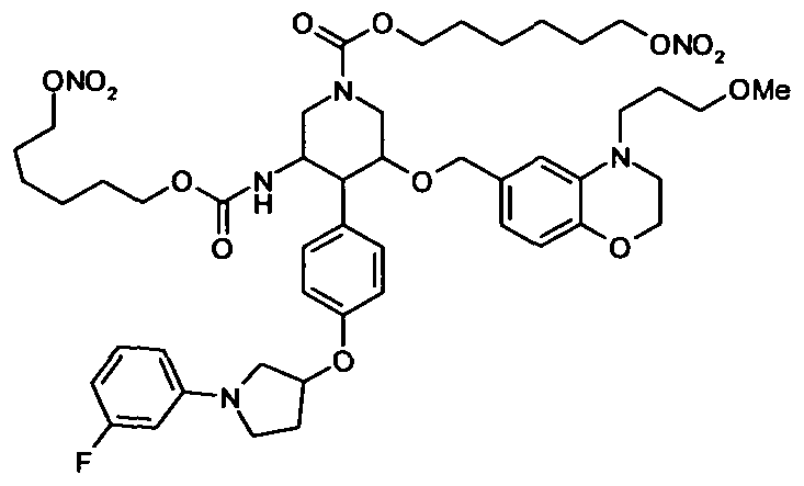 Figure imgf000049_0005