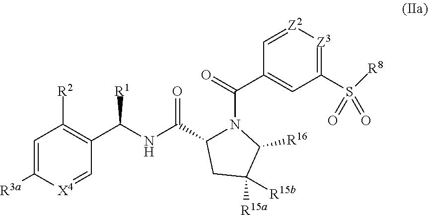 Figure US11299479-20220412-C00054