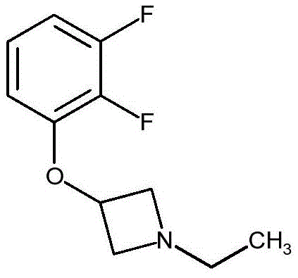 Figure BDA0002055536710000482