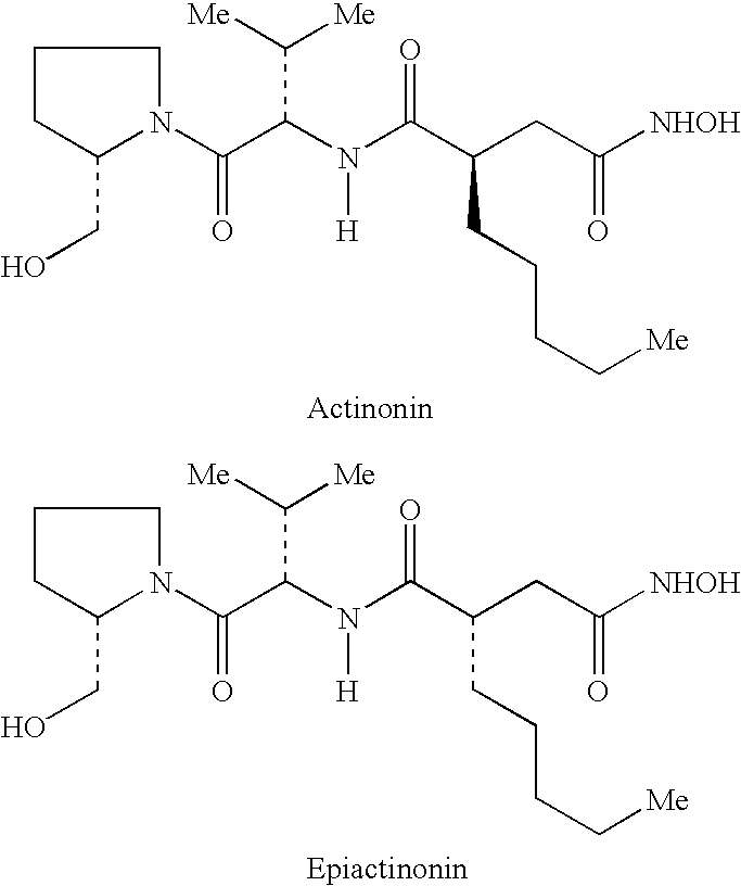 Figure US06525020-20030225-C00017