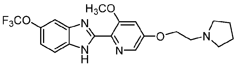 Figure imgf000044_0002