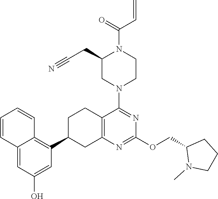 Figure US20230002345A1-20230105-C00856