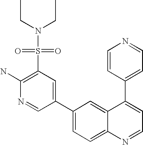 Figure US20100152112A1-20100617-C00304