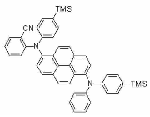 Figure 112008054829673-pat00238