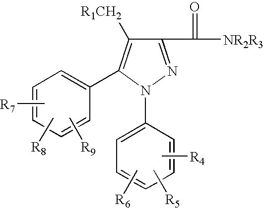 Figure US20080200510A1-20080821-C00009