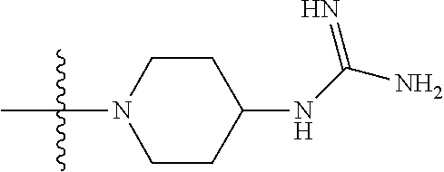 Figure US20200115709A1-20200416-C00430