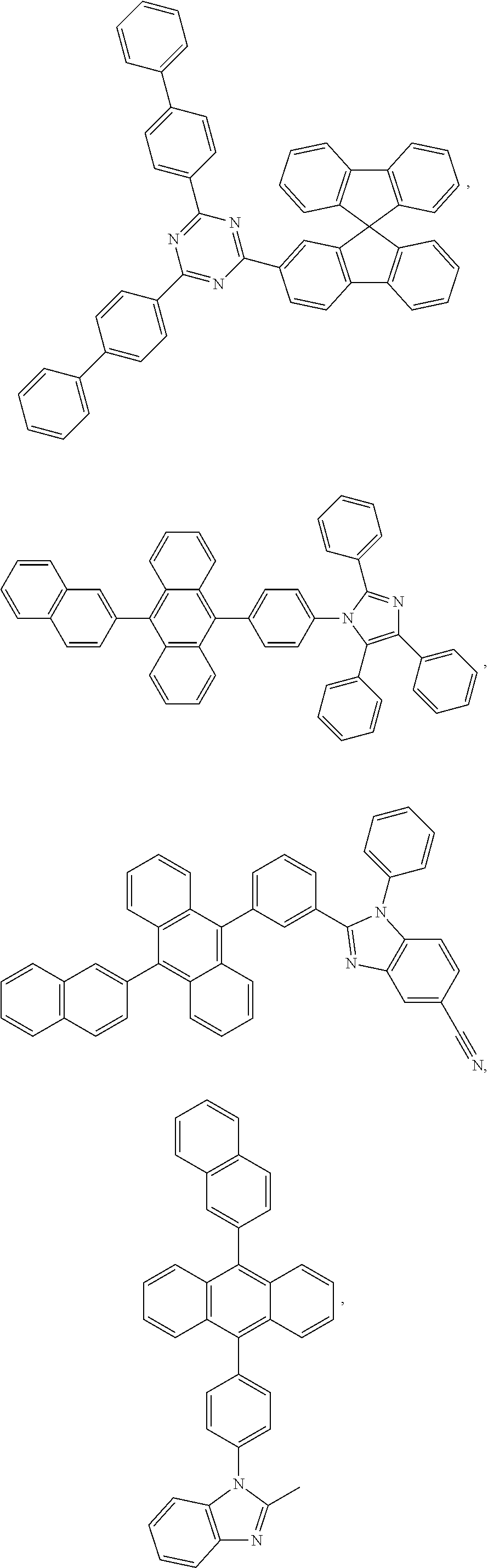 Figure US10608186-20200331-C00129