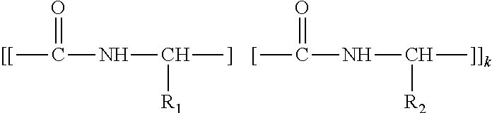 Figure US08563527-20131022-C00001