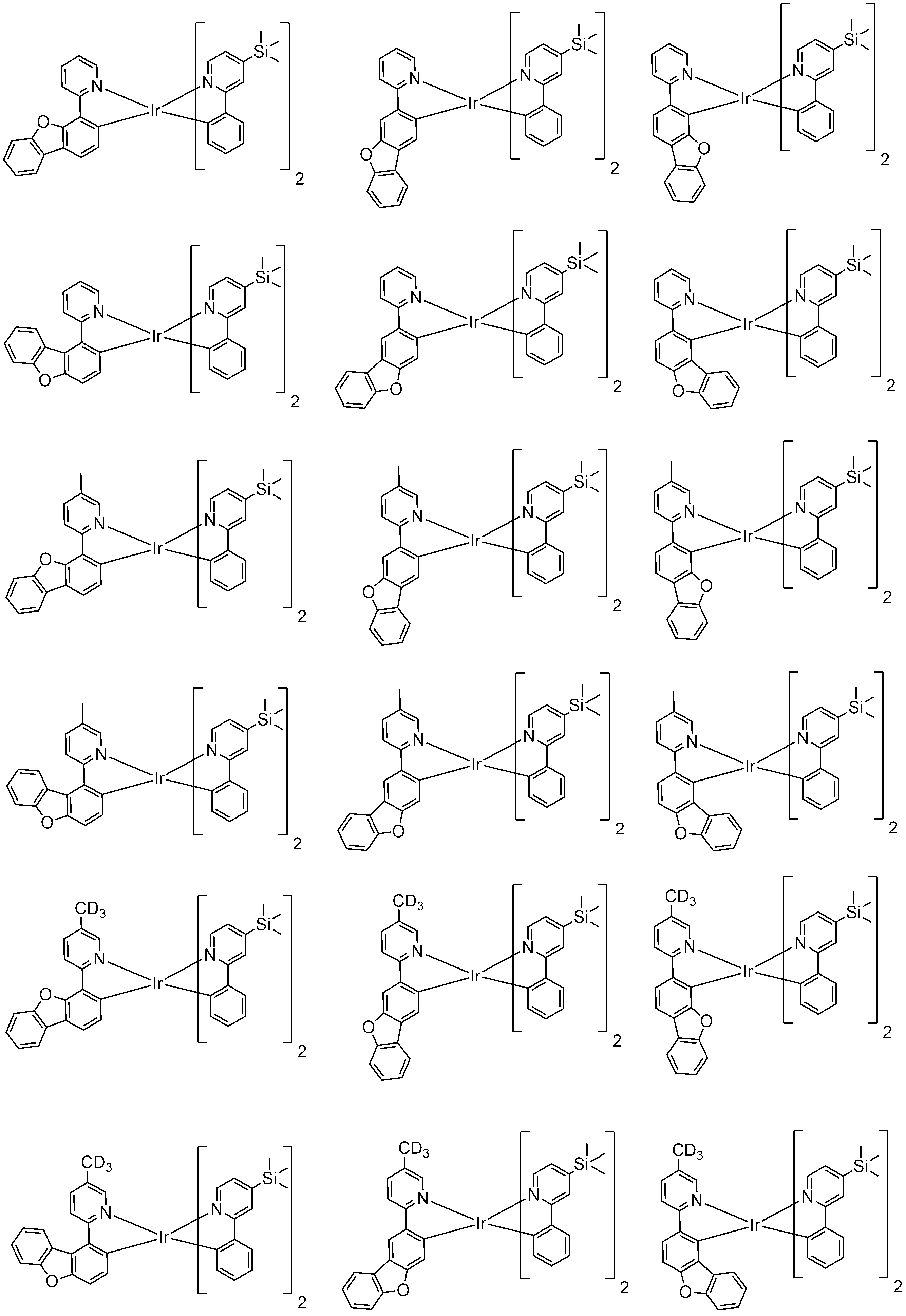 Figure 112017064843412-pat00048