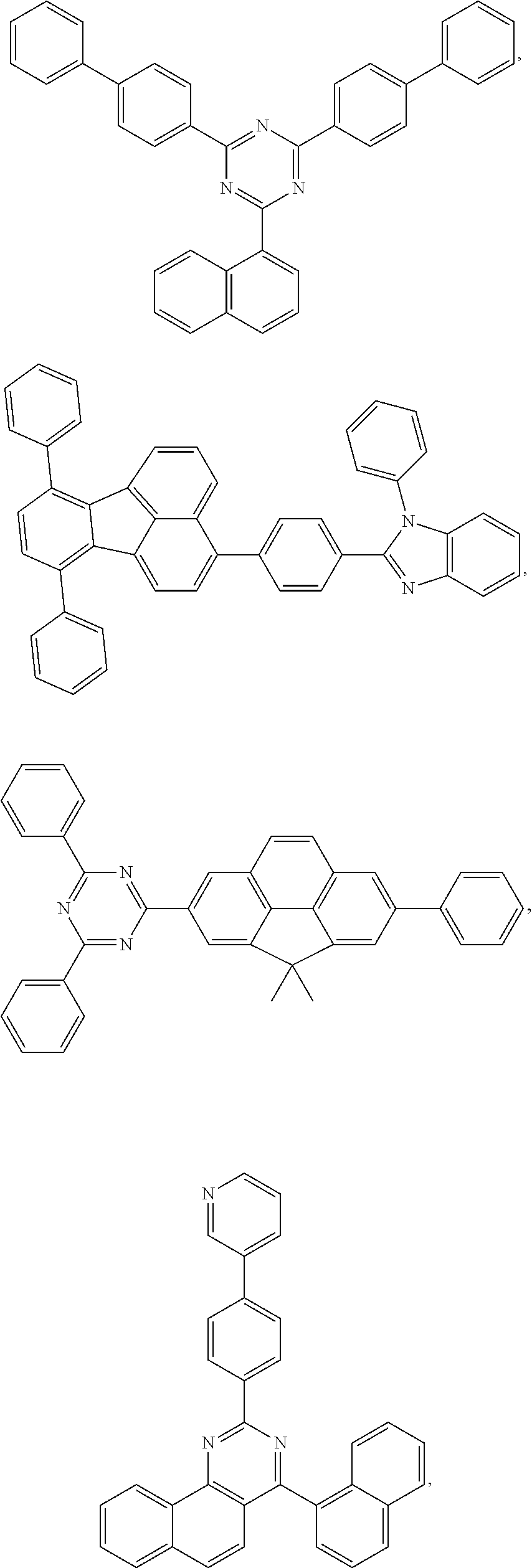 Figure US11139443-20211005-C00195
