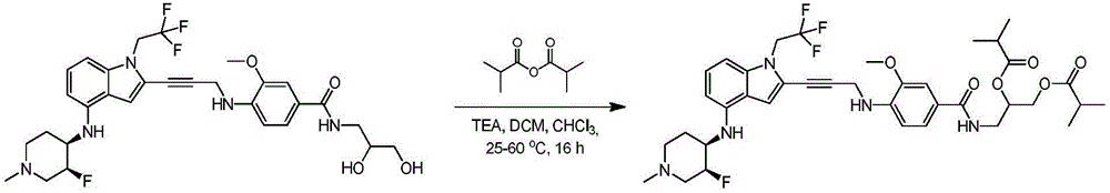 Figure BDA0003657543030006361