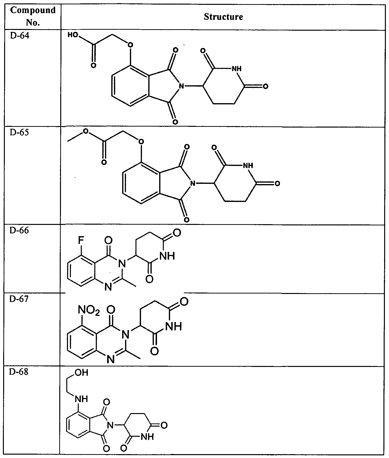Figure imgf000045_0001