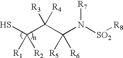 Figure US20030008849A1-20030109-C00007