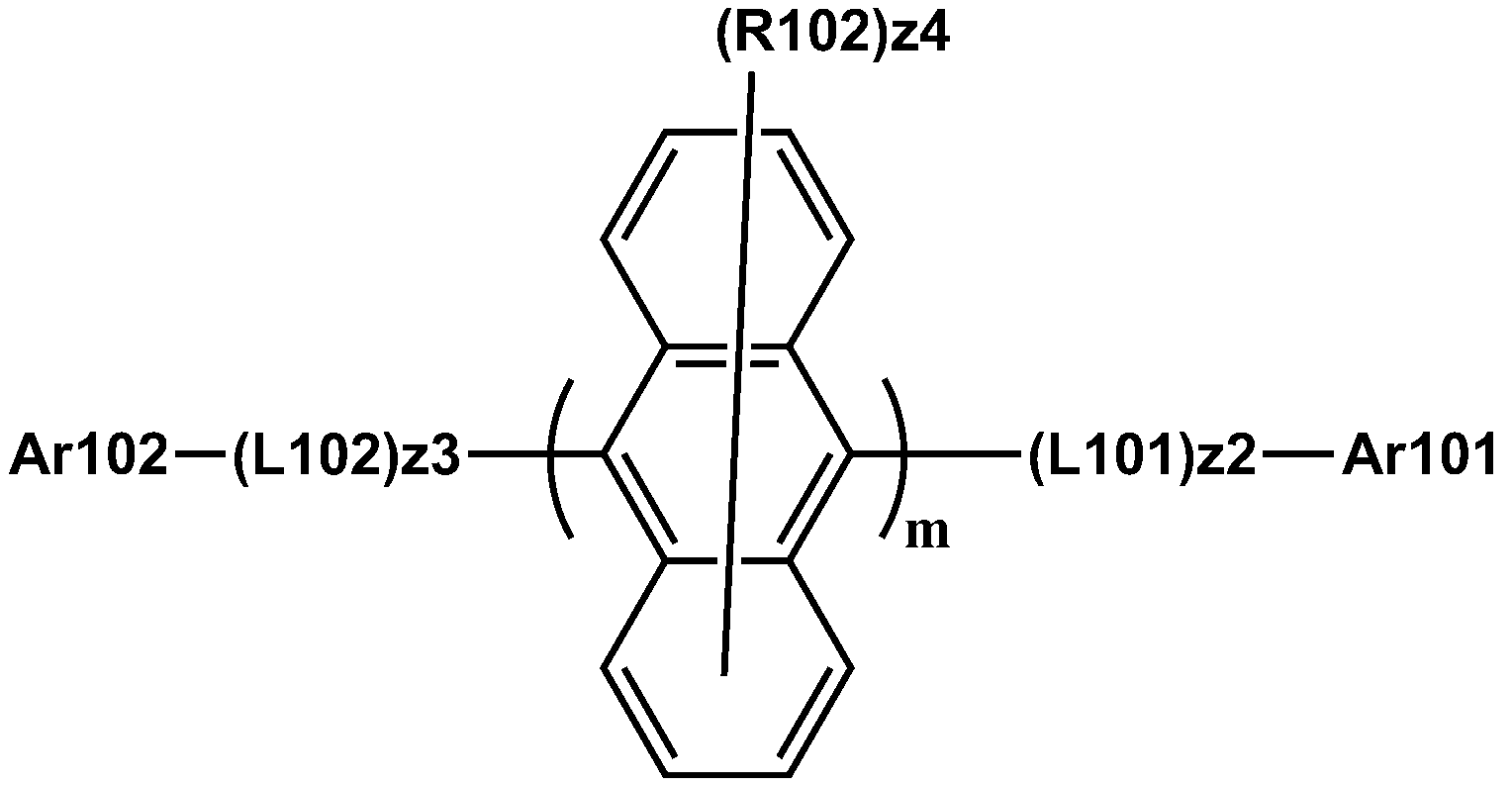 Figure 112018015556634-pat00102
