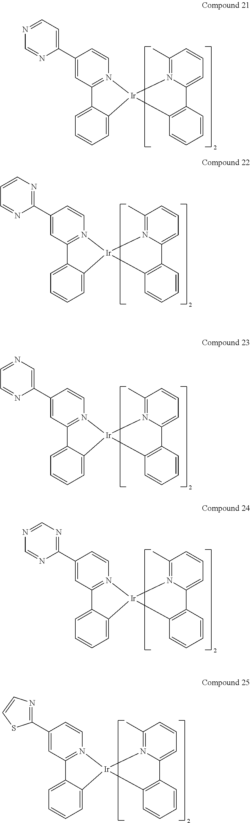 Figure US20110215710A1-20110908-C00056