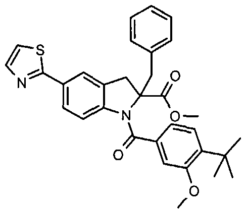 Figure imgf000052_0002