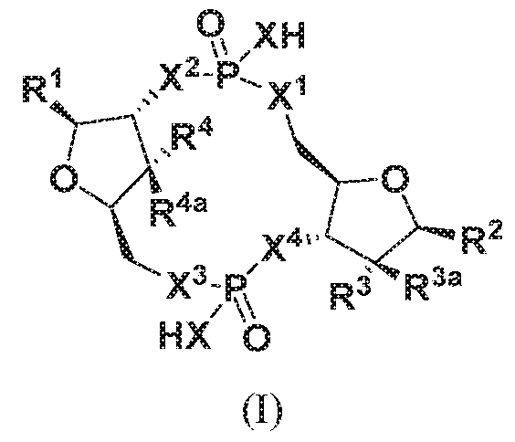 Figure imgf000004_0001