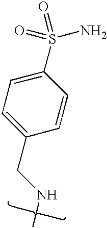 Figure US20030092908A1-20030515-C00142