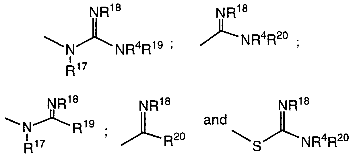 Figure imgf000023_0005