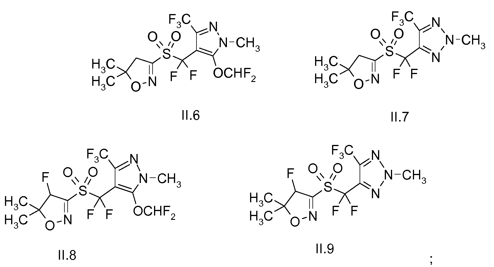 Figure imgf000177_0001