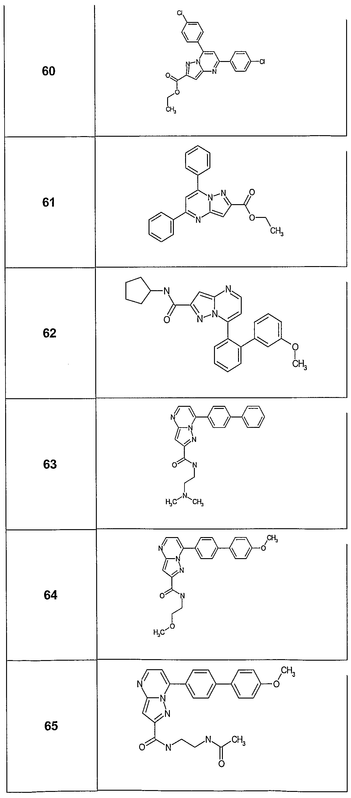 Figure imgf000099_0001