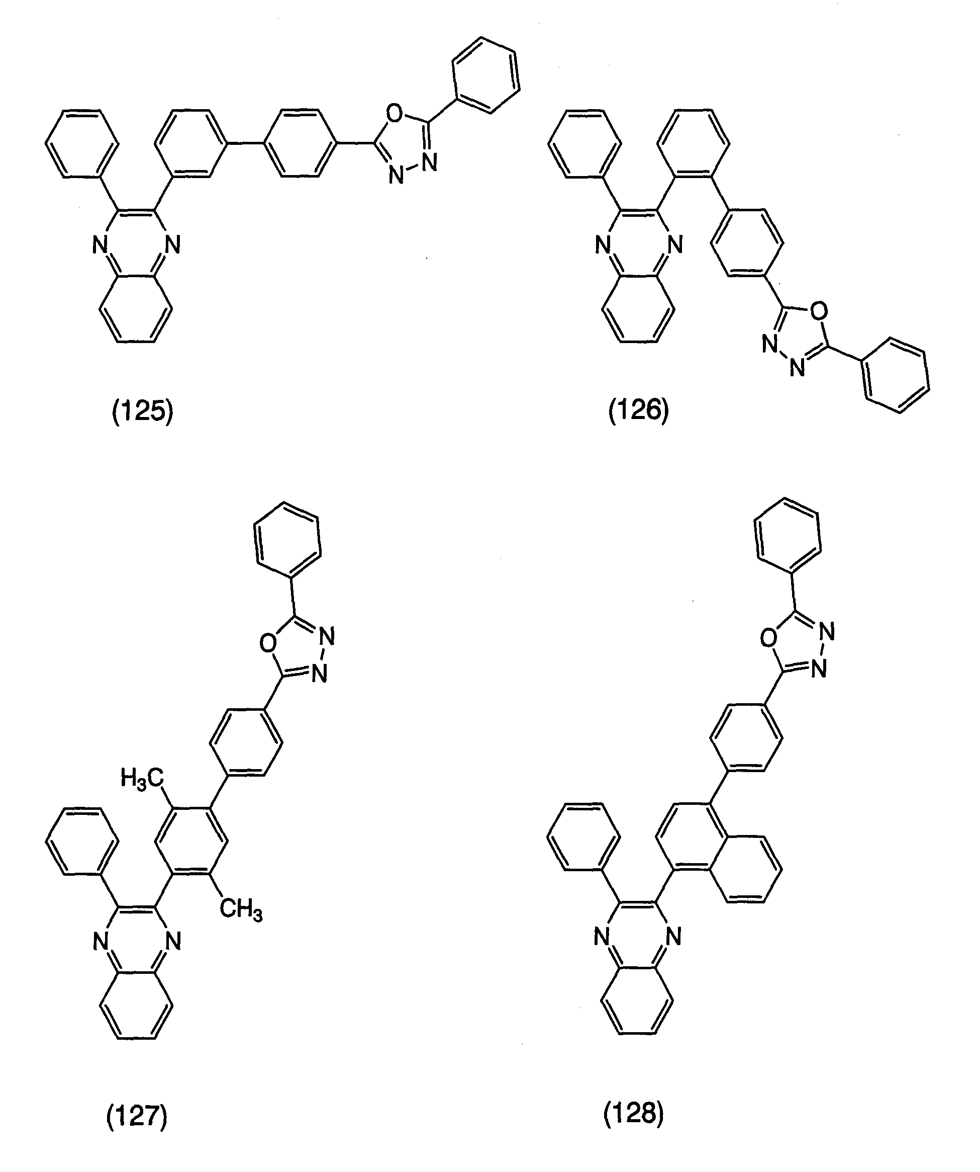 Figure 112008080088264-pat00029