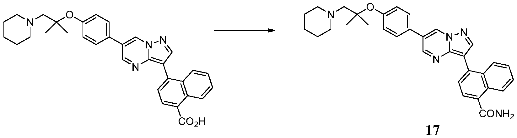 Figure imgf000068_0001
