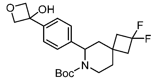 Figure imgf000083_0001