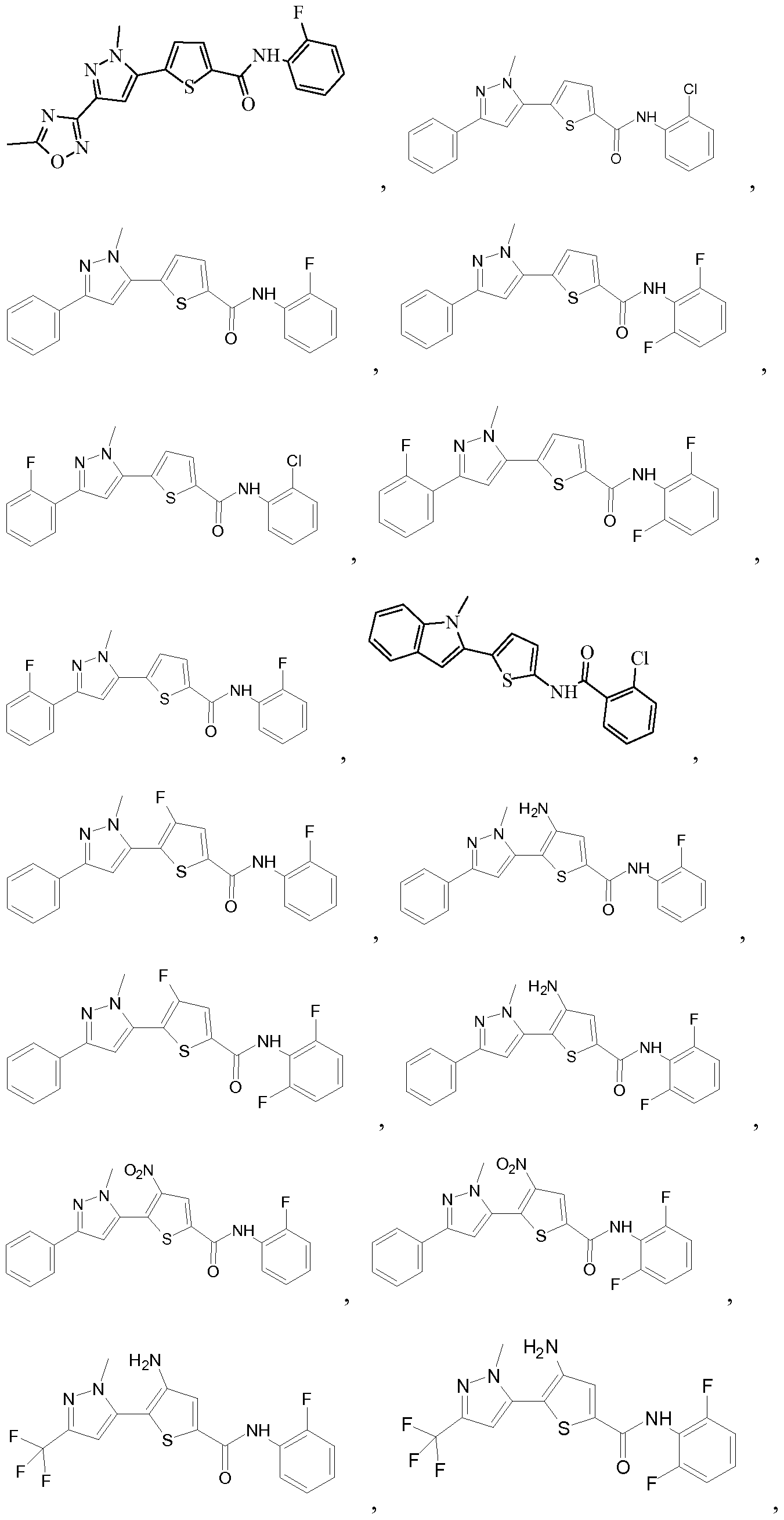 Figure imgf000039_0001
