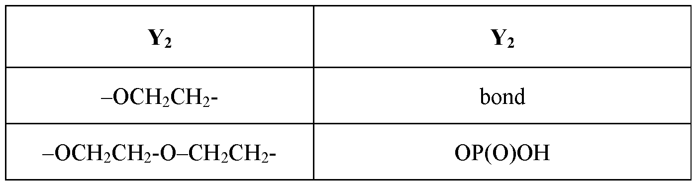 Figure imgf000041_0002
