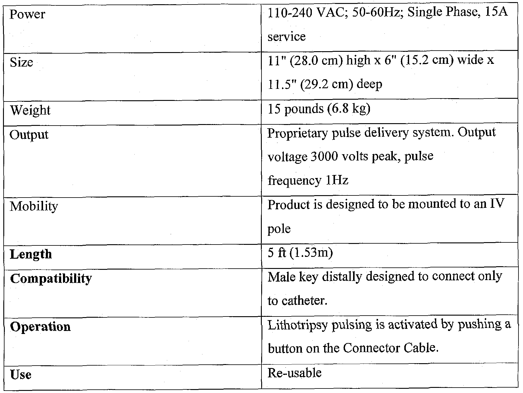 Figure imgf000005_0001