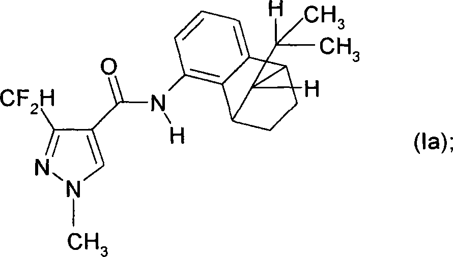 Figure A20058003425401371