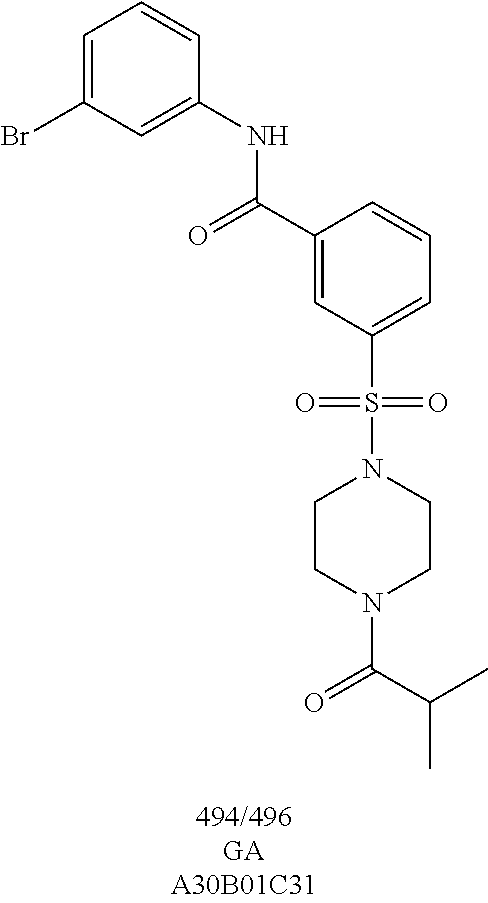 Figure US20130251673A1-20130926-C00082