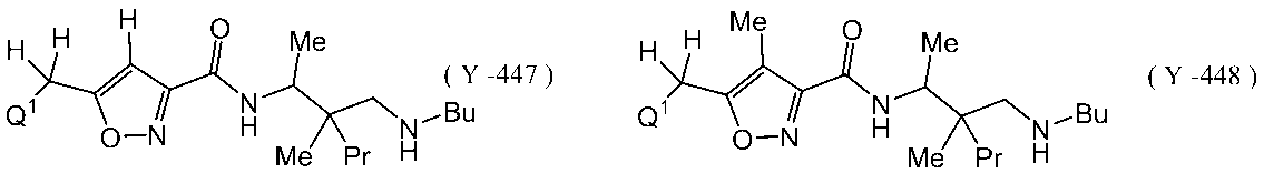 Figure JPOXMLDOC01-appb-I000295