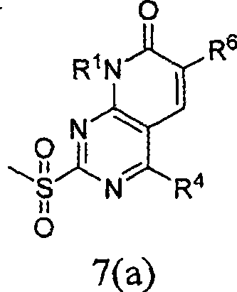 Figure A200680037099D00221