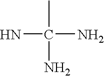 Figure US20060052310A1-20060309-C00004