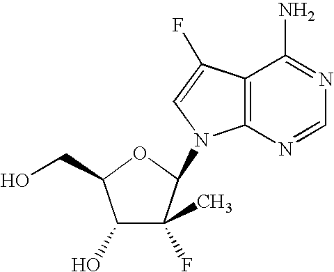 Figure US20080280842A1-20081113-C00034