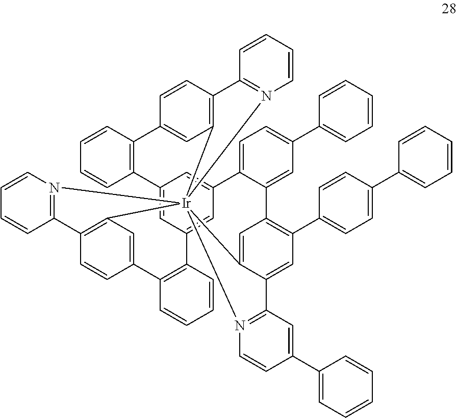 Figure US11569458-20230131-C00086