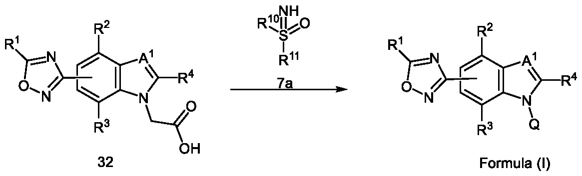 Figure imgf000036_0004