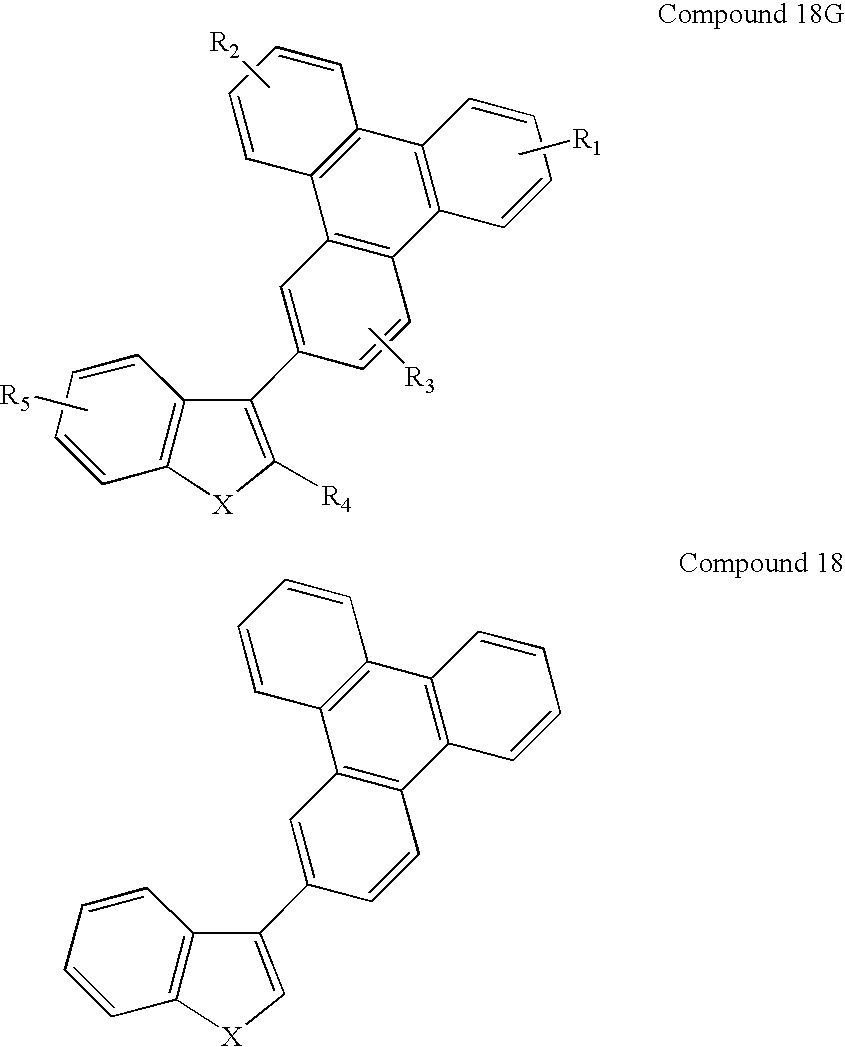 Figure US20100237334A1-20100923-C00013