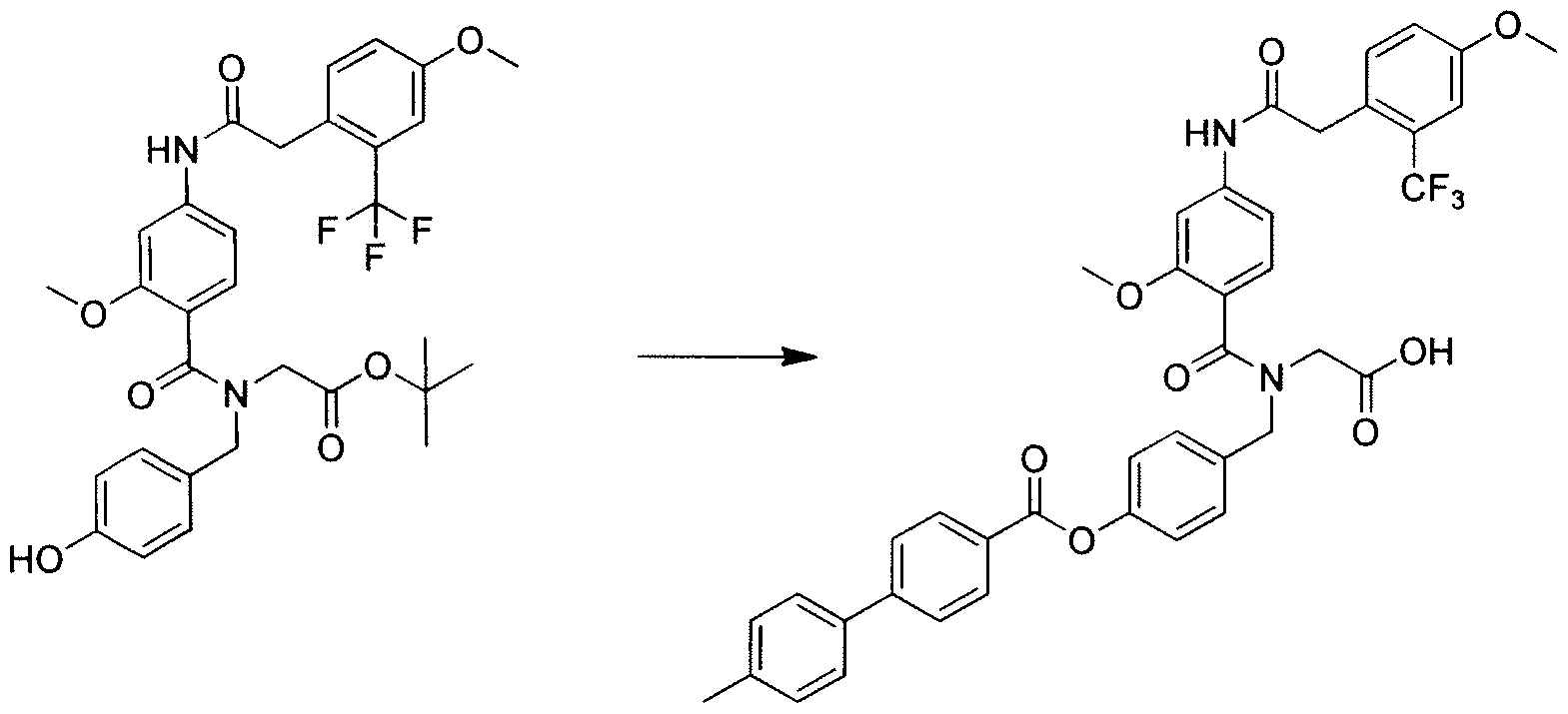 Figure imgf000093_0001
