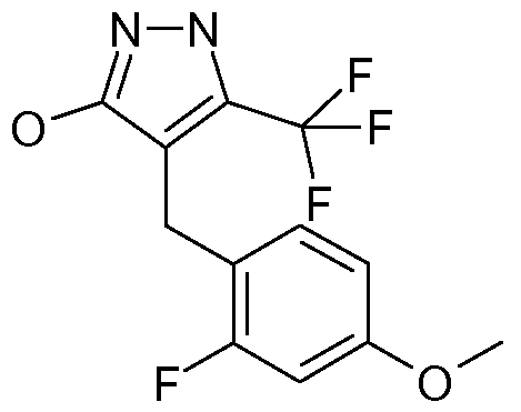 Figure imgf000060_0004